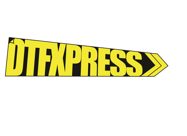 DTFXpress