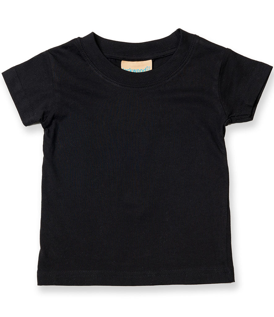 Baby's Cotton T shirt   Aged 03months - 5-6 years