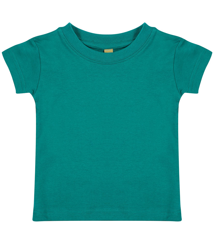 Baby's Cotton T shirt   Aged 03months - 5-6 years