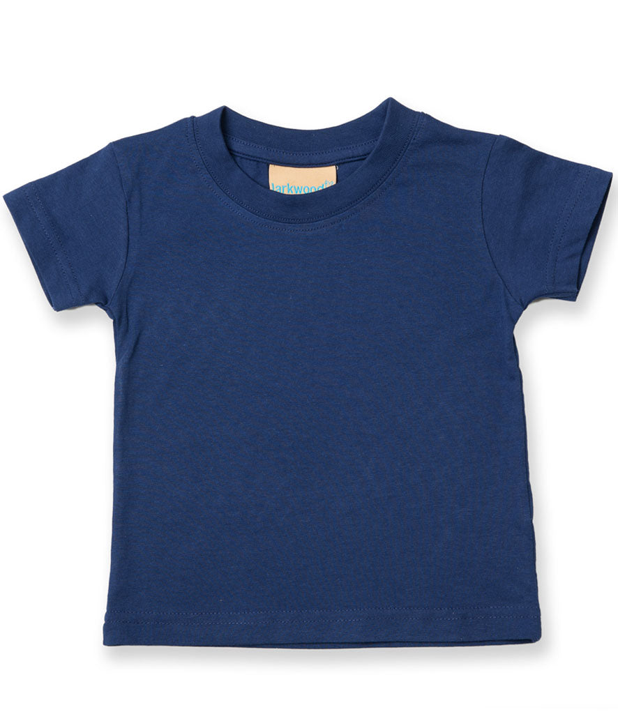 Baby's Cotton T shirt   Aged 03months - 5-6 years