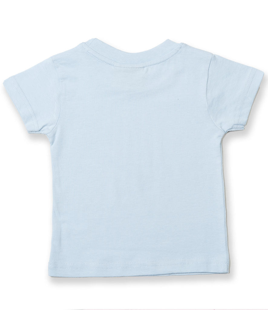 Baby's Cotton T shirt   Aged 03months - 5-6 years