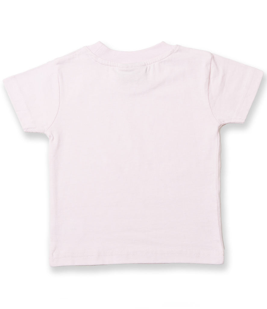 Baby's Cotton T shirt   Aged 03months - 5-6 years