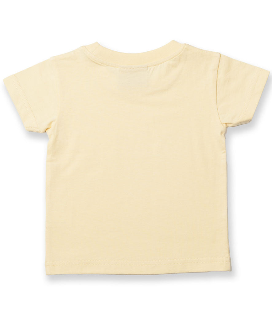 Baby's Cotton T shirt   Aged 03months - 5-6 years